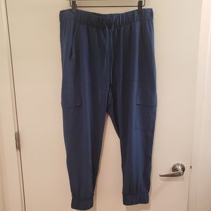 All in Motion Joggers